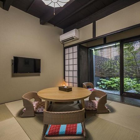 Shiki Homes Kyoka 교토 외부 사진