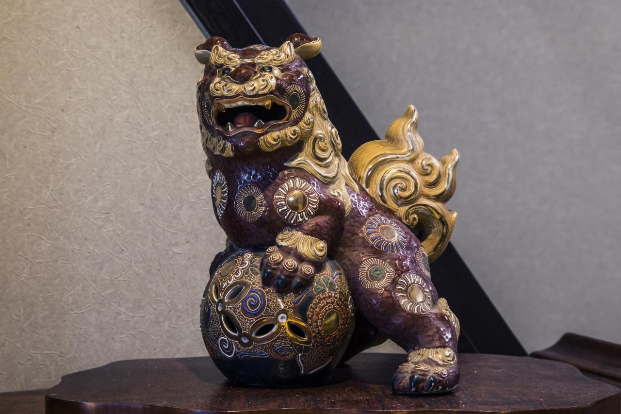 Shiki Homes Kyoka 교토 외부 사진